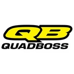 Quadboss 375094 Full Vented Windshield. Fixed Price $221.13.