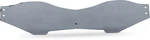 Klock Werks Flare* Windshield 10" Dark Smoke Wildcat KWW-05-0532. Fixed Price $399.95.