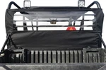 Moose KMPROFXTRW-11 Rear Dust Panel Mule. Fixed Price $159.95.