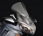 National Cycle N20102 Vstream Replacement Windscreen For Kawasaki ZG1400. Fixed Price $224.95.