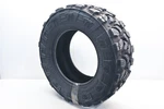 Pro Armor 5415965 Harvester 27X10R14 Nhs Tire Nos. Fixed Price $189.99.