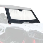 Kolpin Glass Front Windshield Hon 28220. Fixed Price $569.42.