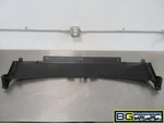 EB600 2013 Polaris Ranger 900 Xp Front Windshield Support Bracket. Fixed Price $109.98.