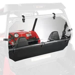 Kolpin - 2726 Rear Panel. Fixed Price $83.99.