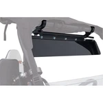 Tusk 1364640001 Utv Sun Visor. Fixed Price $85.99.