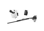 Can Am Intermittent Wiper & Washer Kit 24-2025 Maverick Oem 715007173. Fixed Price $699.99.