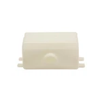 Polaris Washer Bottle, Wiper Fluid, Genuine Oem Part 5450700, Qty 1. Fixed Price $69.99.