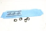 Polaris Razor 2013-2022 Half Windshield 2878751 39110. Fixed Price $109.99.