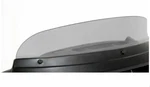 Memphis Shades MEP87808 Spoiler Oem Windshield 2014 & Up Flhx Ghost 3". Fixed Price $144.95.