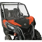 Moose Offroad 2317-0466 V000248-12200M Full Windshield Maverick/commander. Fixed Price $309.95.