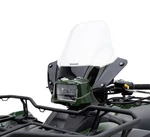 2024-2026 Genuine Kawasaki Brute Force 750 Kqr Windshield 99994-1956. Fixed Price $406.14.