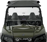 Slipstreamer S-rzr-v Utv Windshield. Fixed Price $254.95.