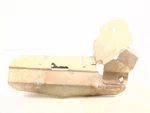 15-25 Polaris Sportsman 1000 Rear Storage Box Heat Shield 5252266 Trsh Ap. Fixed Price $45.49.