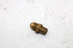 2003 Polaris Magnum 330 Oem Union Fitting 3087066 Q3315. Fixed Price $9.99.