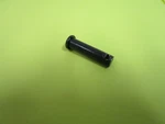 Polaris 2013-2016 Brutus Ranger Pin Pivot Handle Tipout Ttn 7519743. Fixed Price $23.00.