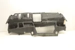 Polaris Ranger 1000 Full 20 Dash Main 5456199-070 51536. Fixed Price $139.99.
