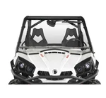 National Cycle Wiper Ready Full Windshields And Kits N30403. Fixed Price $679.96.