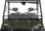 National Cycle Full Windshields Kit Flat 562-N30214 NATN30214. Fixed Price $440.17.