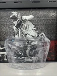 Brand New Unopened Brp Adventure High Windshield Can-am Outlander. Fixed Price $101.00.