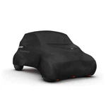 Can-am New Oem Maverick X3 Heavy Duty Trailering Cover, Black, 715005813. Fixed Price $394.99.