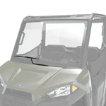 Polaris 2879968 (2014 2022)- Ranger 570 Midsize New Oem. Fixed Price $474.99.