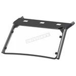 Direction 2 Clear Front Fixed Windshield - GENWS1004. Fixed Price $343.79.