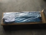 New Oem Polaris Gp Rgt K-windshield Poly Half # 2879961. Fixed Price $139.95.