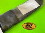 Genuine Arctic Cat Nos 1436-771 Soft Rear Panel. Fixed Price $83.83.