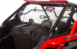 Seizmik Poly Rear Windshield 50-26104KIT Clear Durable Replacement. Fixed Price $291.52.
