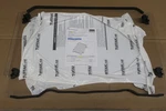 Polaris Lock & Ride Hard-coat Full Poly Windshield. Rzr 900 TRAIL/XP1000/S. Fixed Price $180.00.