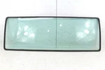 2007 Kubota Rtv 1100 Rear Windshield 33500. Fixed Price $399.99.