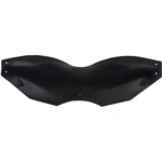 Klock Werks Flare Windshield Kit Dark Smoke KWW-05-0532 2317-0427. Fixed Price $204.98.