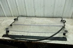 17 Polaris Ranger Rgr 570 Crew Folding Screen Window. Fixed Price $78.88.