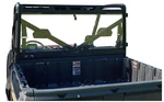 Moose Utility 0521-1722 Rear Back Panel. Fixed Price $149.99.