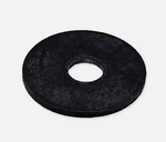2015-2024 Polaris Slingshot Windshield Rubber Washer Oem 7556879. Fixed Price $24.99.