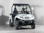 Terrarider Arctic Cat Prowler (2011-2014) Tilting Utv Windshield Std. 3/16". Fixed Price $288.99.