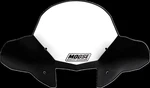 Moose Utility XF-2-2317-0193 Atv Windshield. Fixed Price $246.94.