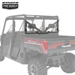 Polaris Ranger Lock & Ride Rear Poly Panel - 2883773 Make Offer. Fixed Price $429.99.