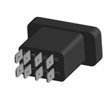 Polaris Lowith High Wiper Switch, For Ranger Models, Genuine Oem - 4014072. Fixed Price $35.36.