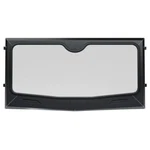 Kolpin Cf Moto Uforce 1000 Glass Windshield. Fixed Price $664.99.