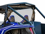 2019 Honda Talon 1000R Superatv Rear Vented Panel Provides Essential Protection. Fixed Price $158.21.