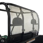 Windshield Rr Pol RNGXPWS2003GP. Fixed Price $158.98.