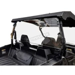 Direction 2 Clear Rear Windshield - WILDTRWS1003. Fixed Price $239.39.