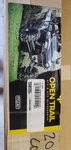 Can-am Commander 800/1000 Max Winshield 2011-20 Wps 457-0030. Fixed Price $225.00.