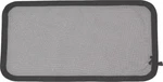 Quadboss 375794 Rear Fits Panel Windows For Ranger - Durable Protection. Fixed Price $71.38.