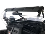 Spike Rear Windshield -. Fixed Price $71.94.