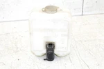 2007 Kubota Rtv 1100 Windshield Fluid Reservoir Bottle 33500. Fixed Price $39.99.