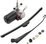 New Genuine Polaris Oem Wipe Kitr 2878025. Fixed Price $117.50.