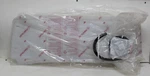 *new* Moose Rzr 800 900 / Half Poly Windshield Part# 2317-0199. Fixed Price $119.99.