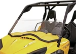 Moose Utility Half Windshield For 2011-2014 Can-am Commander 1000 Utv. Fixed Price $186.95.